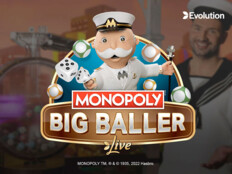 12bet live casino online83